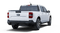 2025 Ford Maverick Lariat®