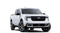 2025 Ford Maverick Lariat®