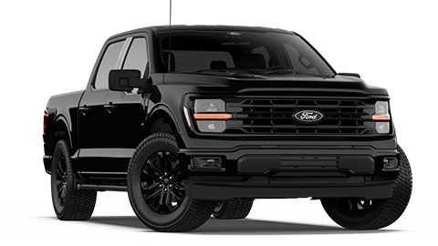 North County Ford in Vista CA
