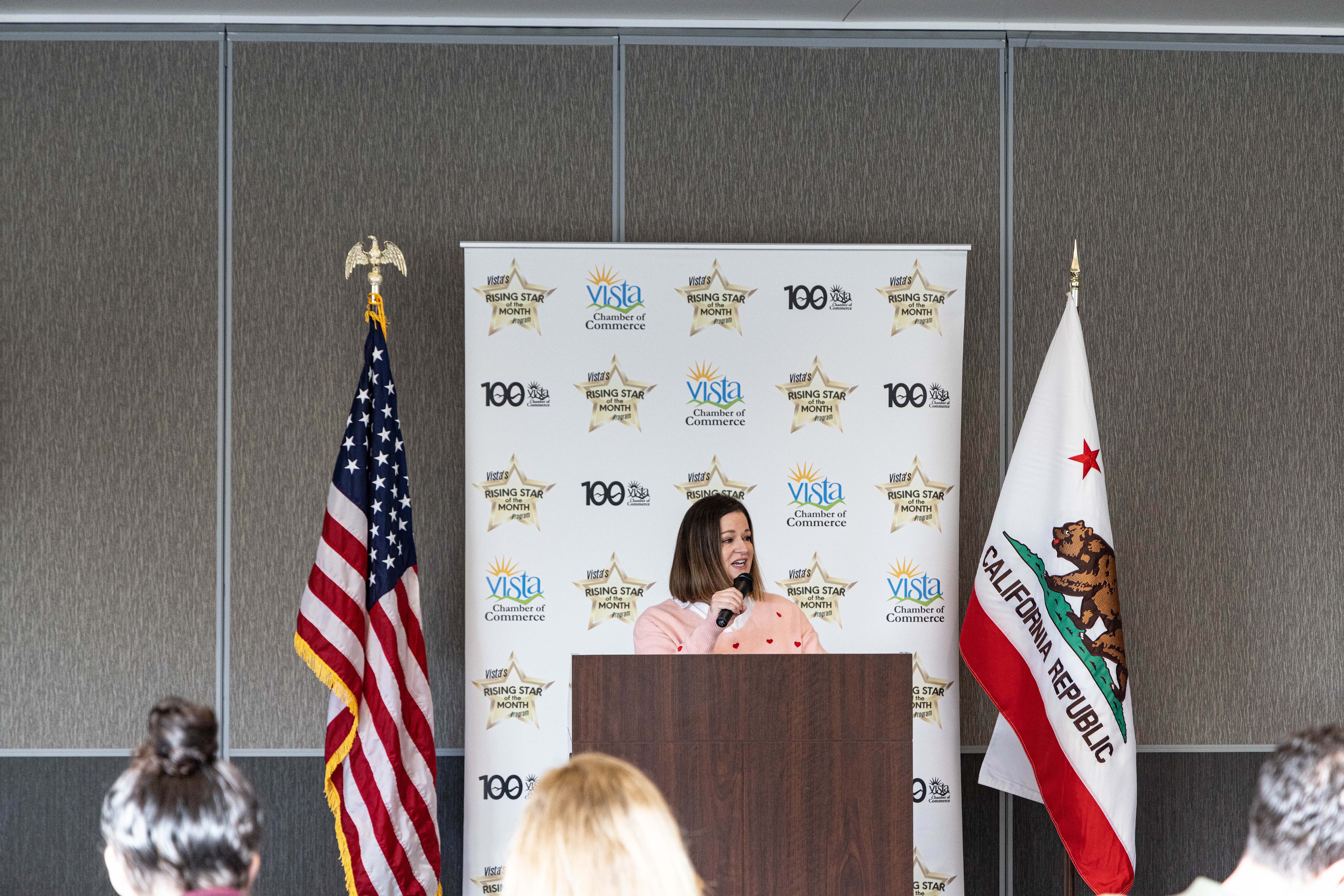 North County Ford Shoe Drive