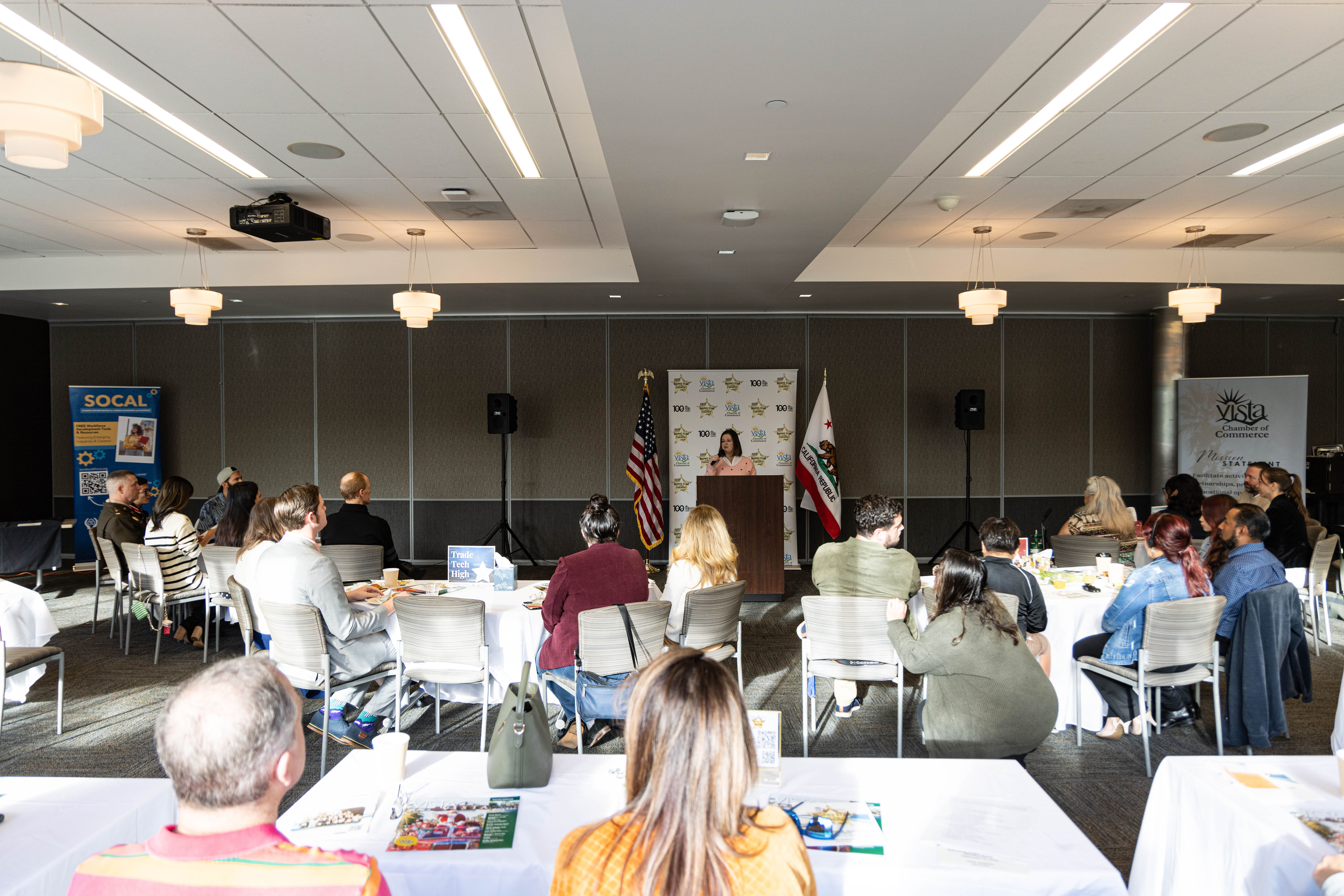 North County Ford Shoe Drive