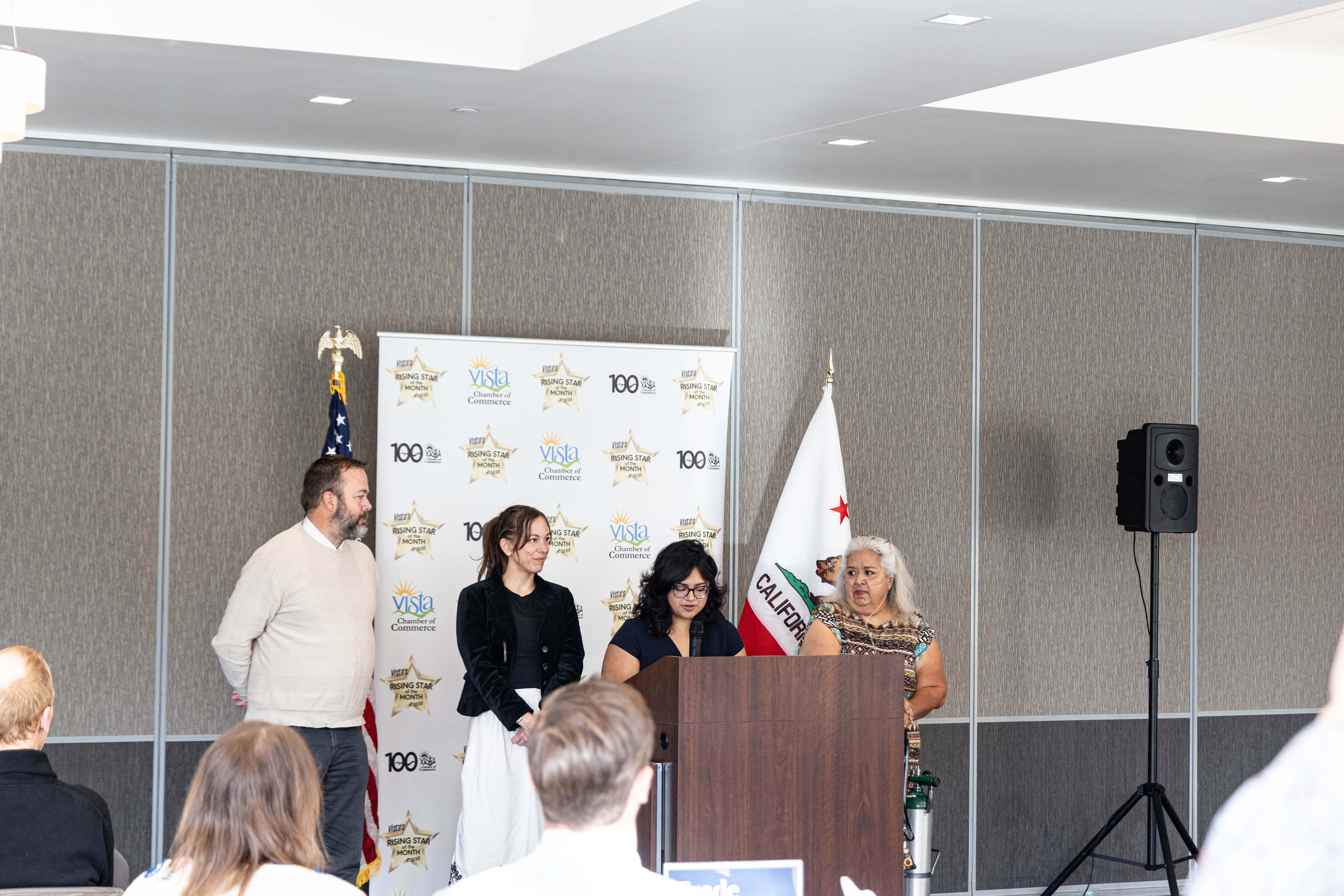 North County Ford Shoe Drive