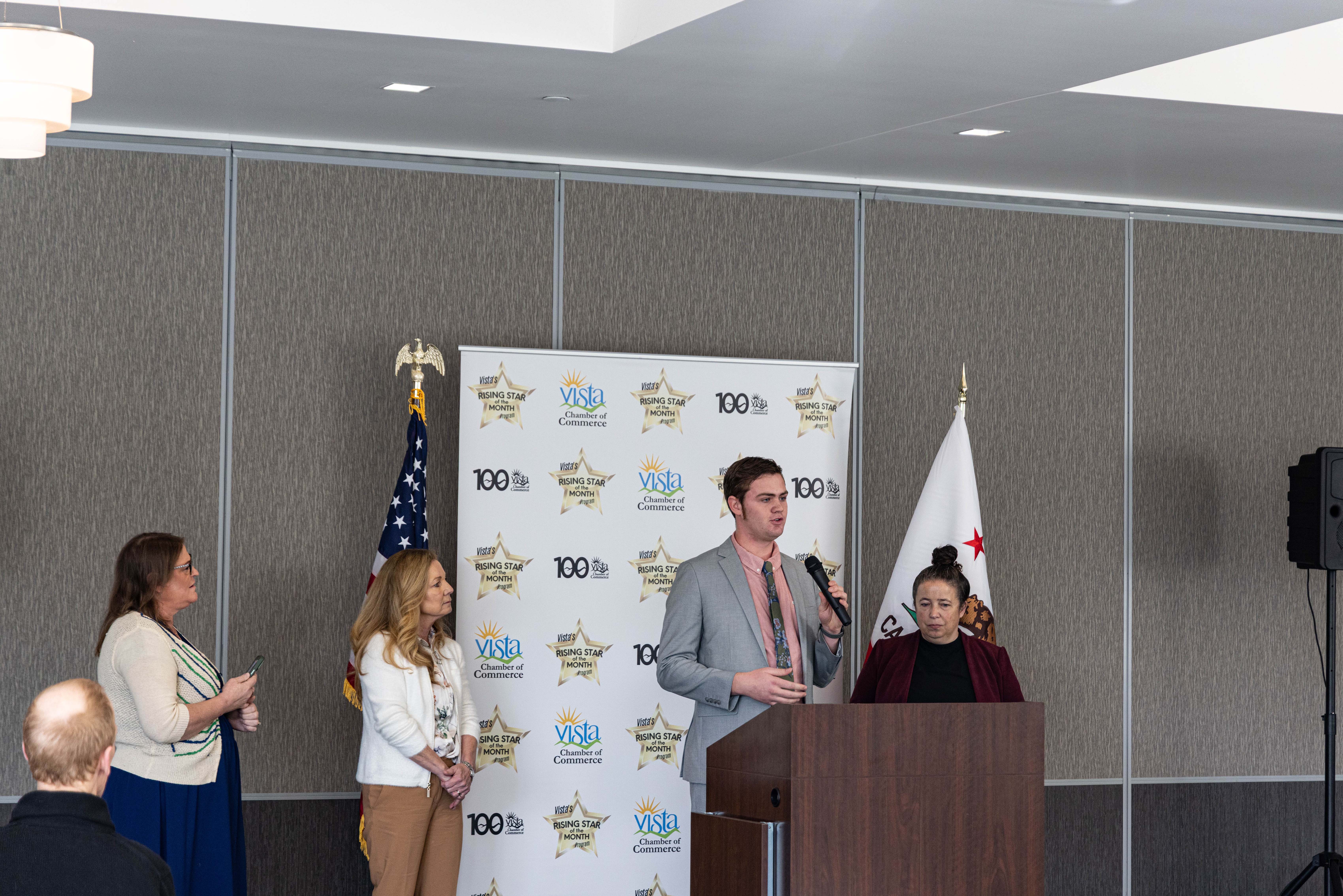 North County Ford Shoe Drive