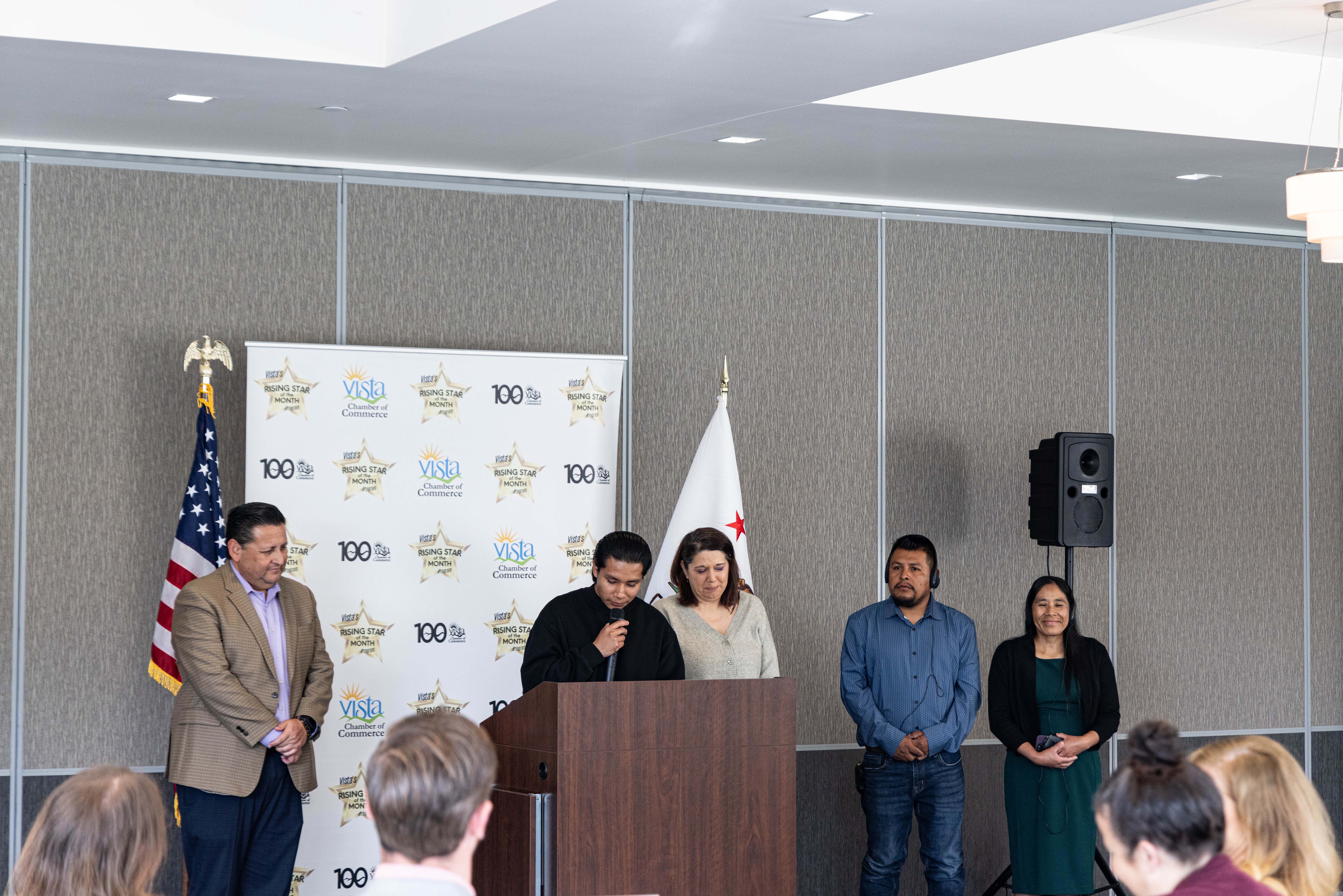 North County Ford Shoe Drive