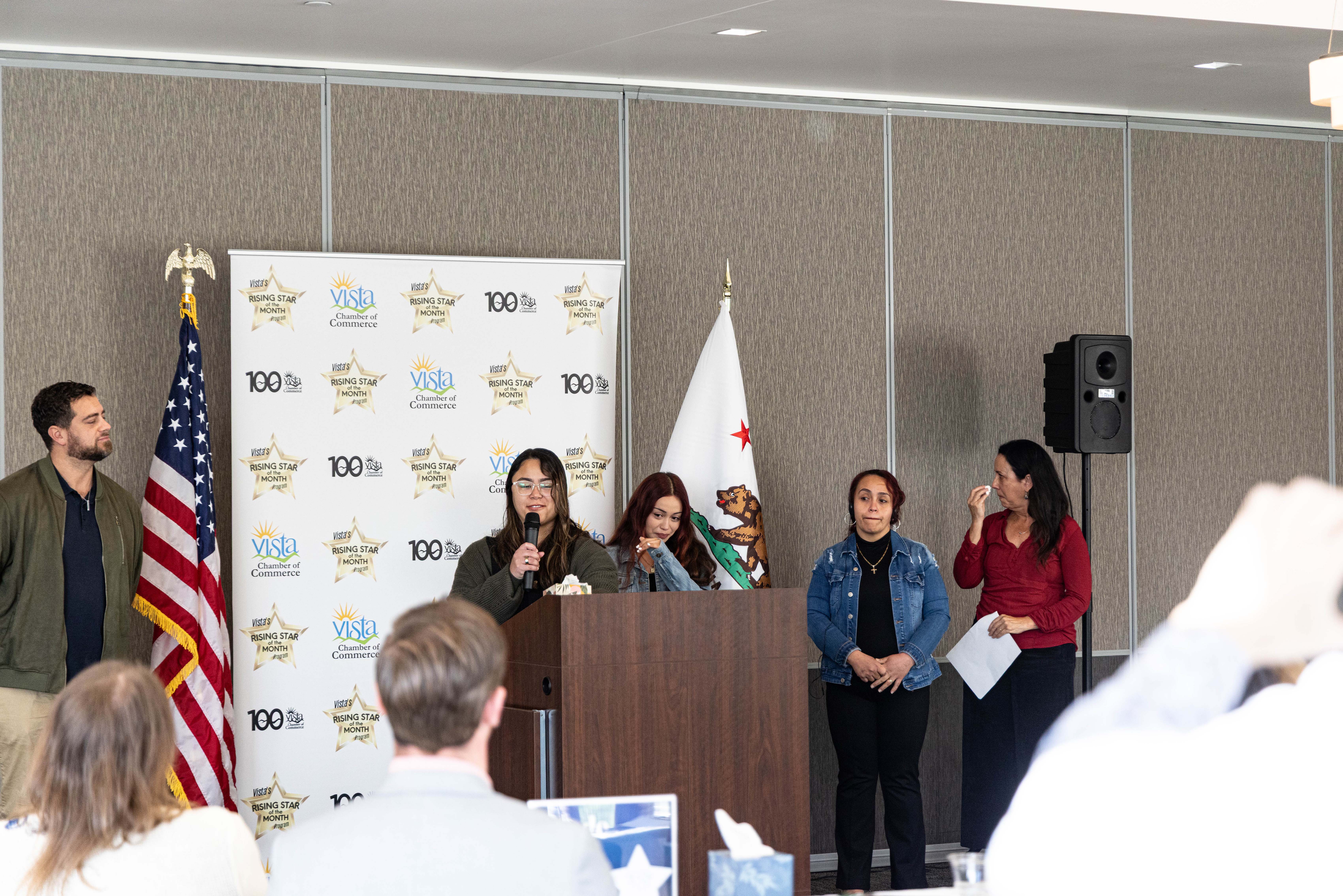 North County Ford Shoe Drive