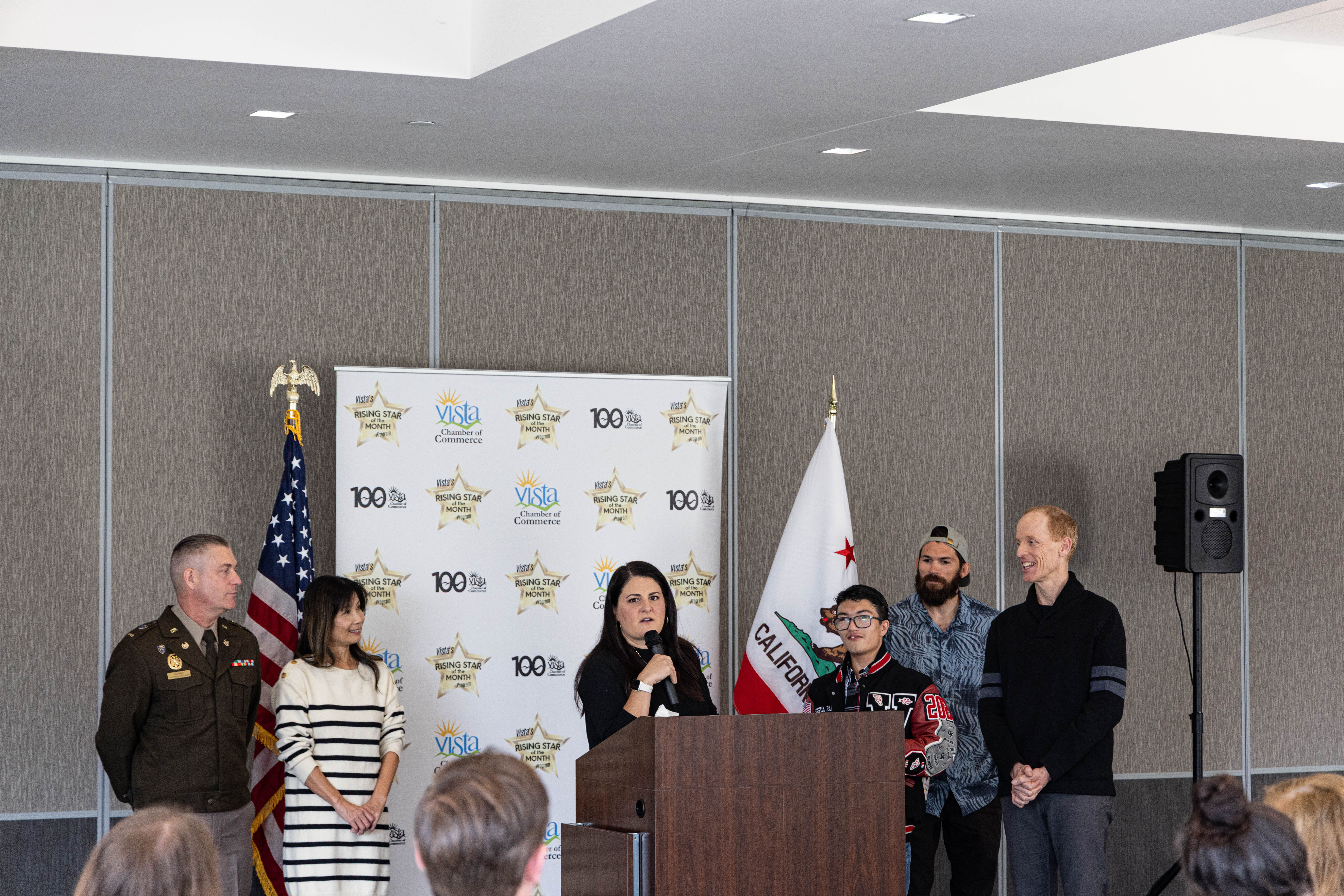 North County Ford Shoe Drive