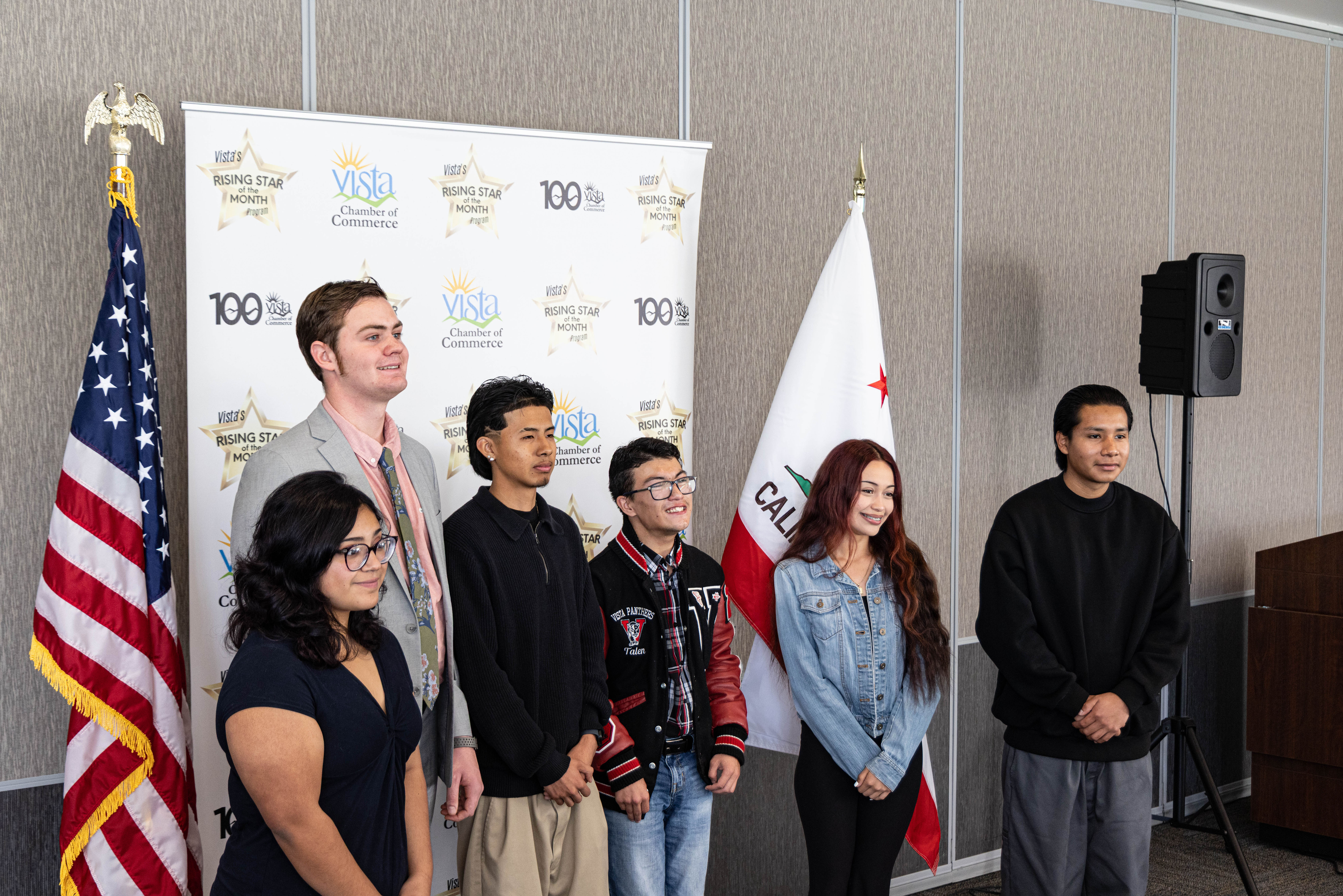 North County Ford Shoe Drive