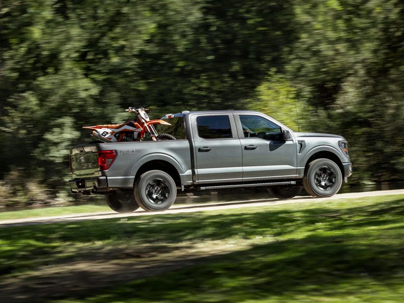 Ford Dealer Poway CA