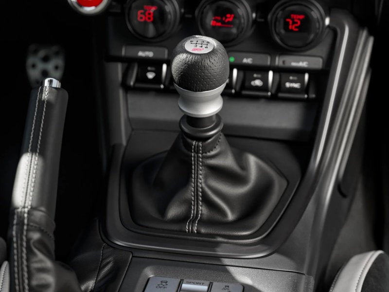 Transmission Repair near Vista CA