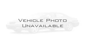 2026 Ford F-650 Straight Frame